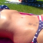 Profil de Kellie