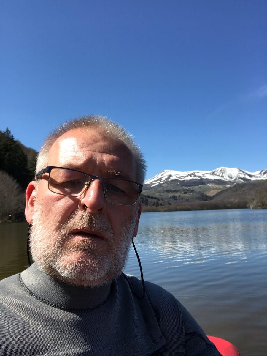 Profil de Houzefa
