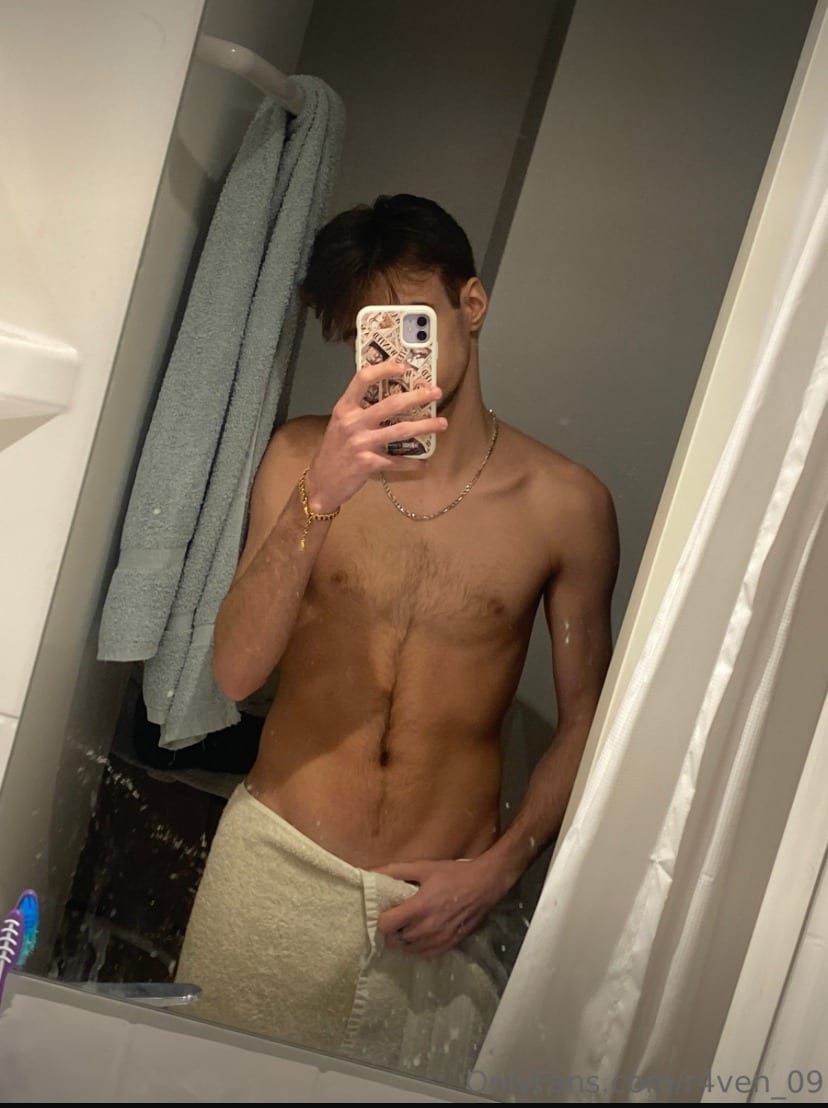 Profil de Chamsdine