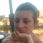 Profil de Raihana