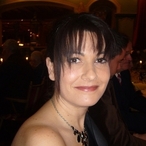 Profil de Hiziya