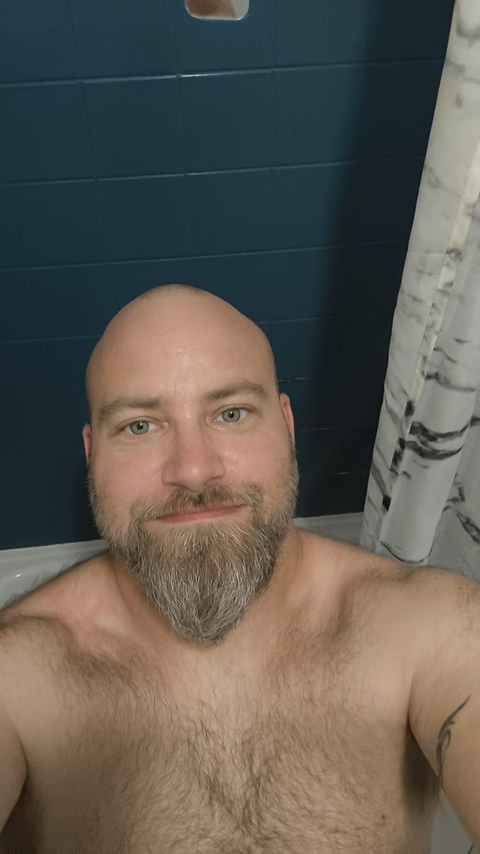 Profil de Laszlo