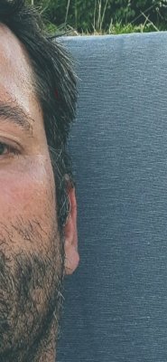 Profil de Refael
