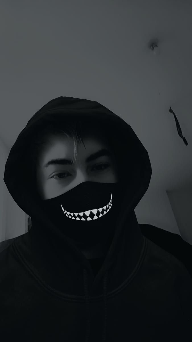 Profil de Kelian