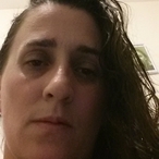 Profil de Lizea