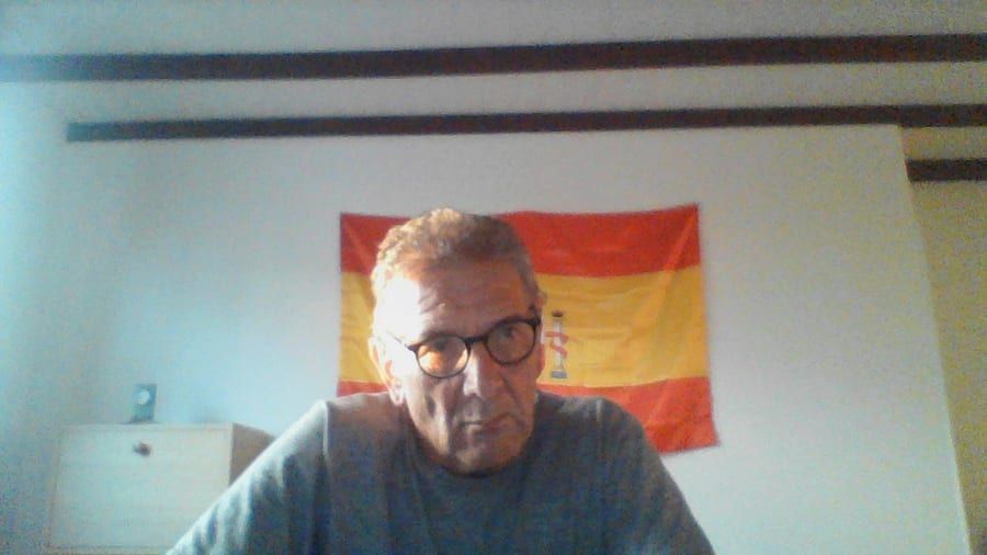 Profil de Mino