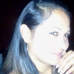 Profil de Rowena