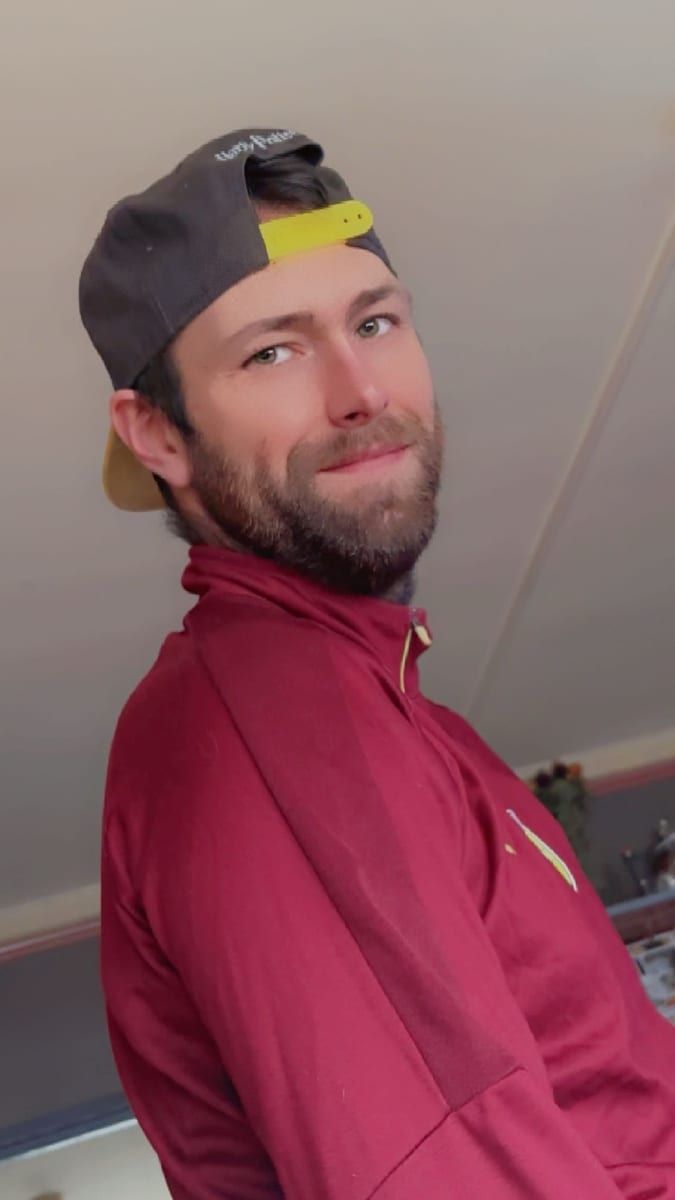 Profil de Banfa