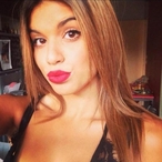 Profil de Lorelyne