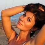 Profil de Yanessa