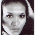 Profil de Edene