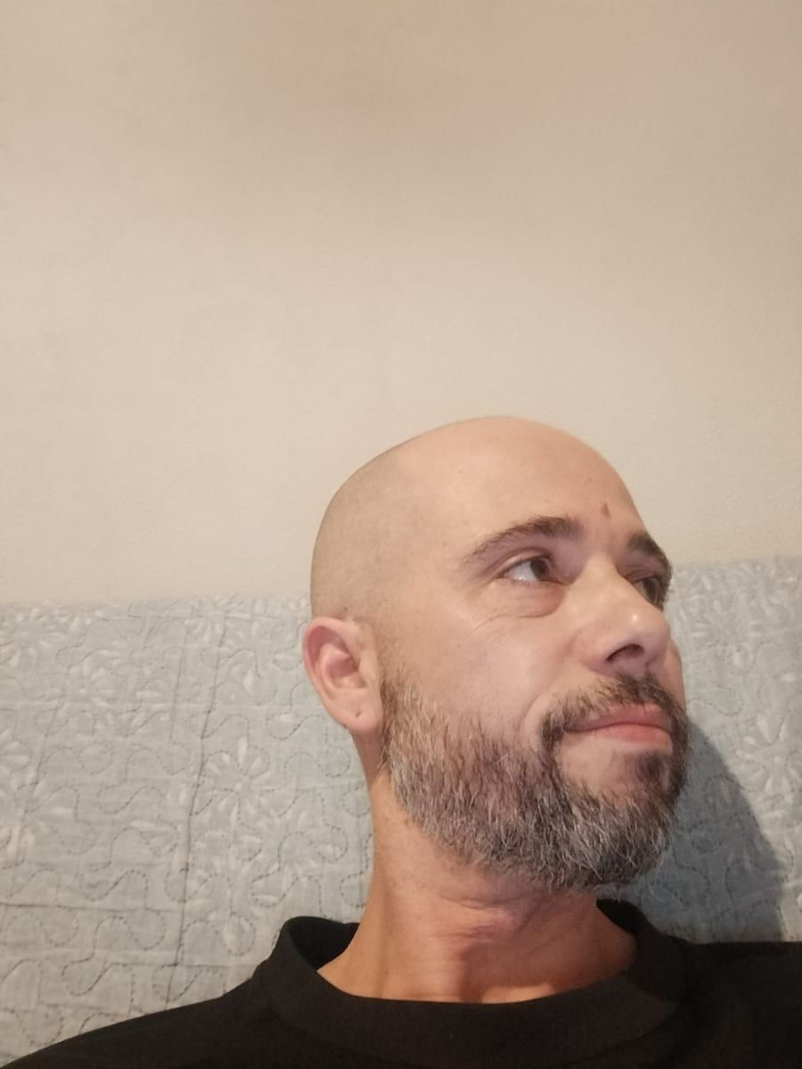Profil de Suleiman