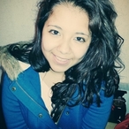 Profil de Melisse