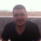 Profil de Brianne