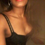 Profil de Sherel