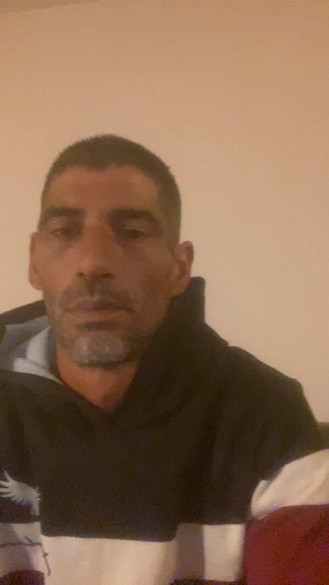 Profil de Ouafi