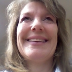 Profil de Carlene