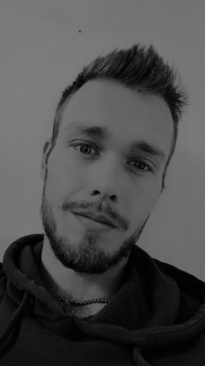 Profil de Wyatt