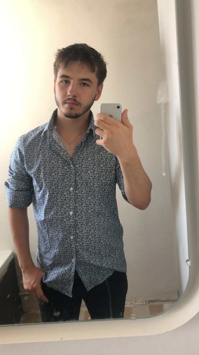 Profil de Lian