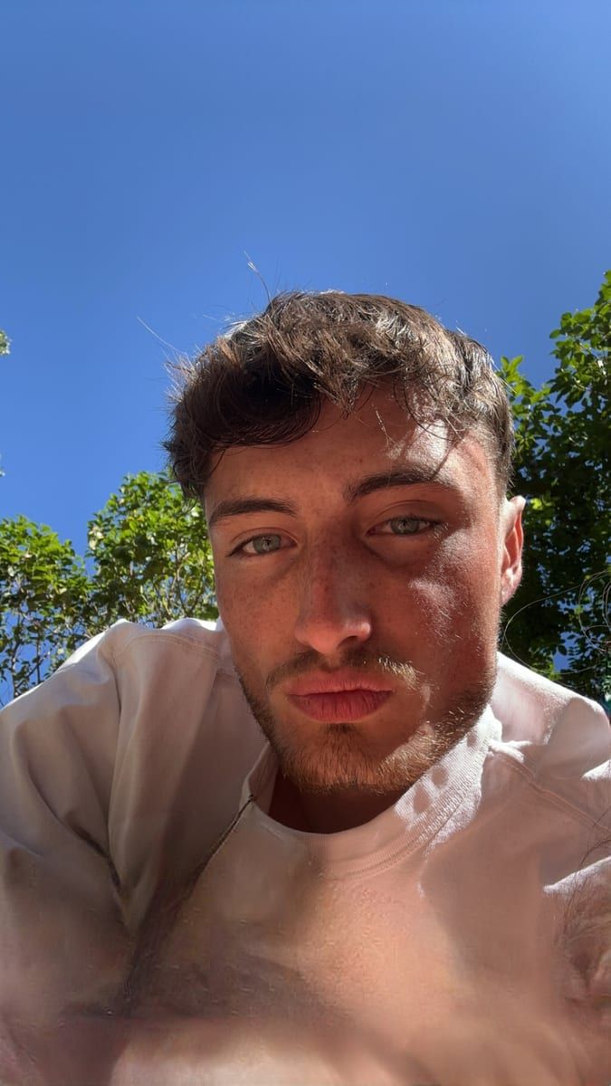 Profil de Solomon