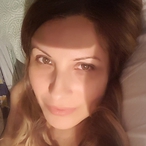 Profil de Andreia