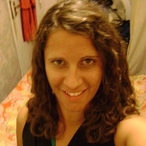 Profil de Adélia