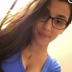 Profil de Mélusine