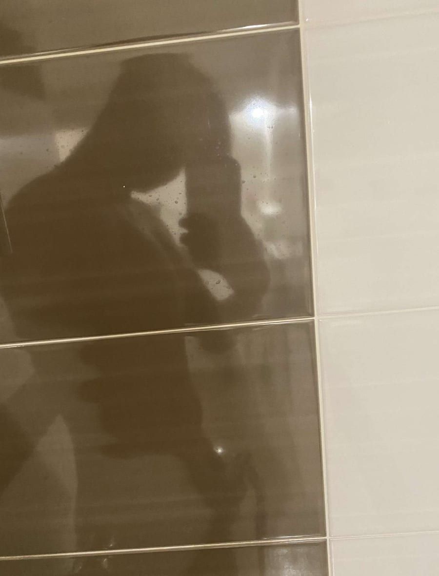Profil de Chedly