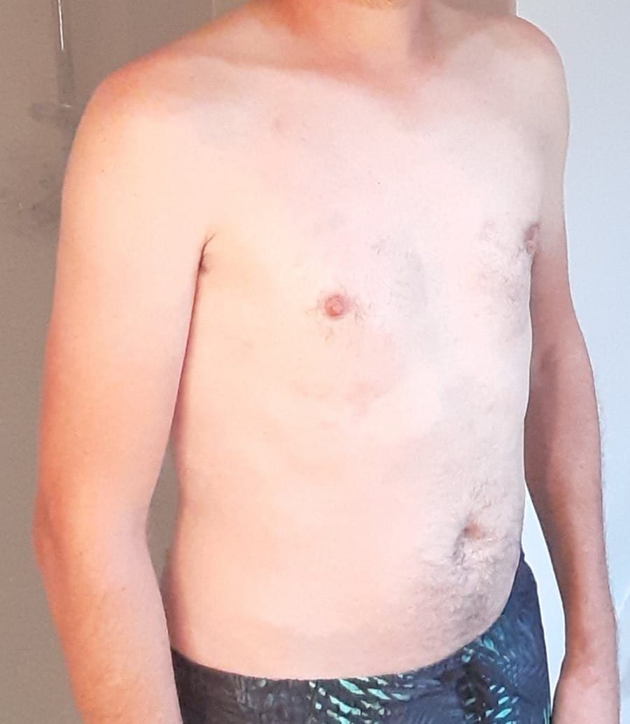 Profil de Nayl