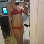 Profil de Kelyna