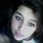 Profil de Mellie