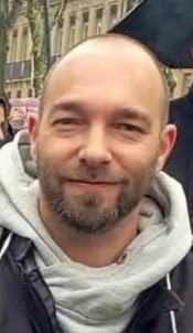 Profil de Jhon