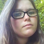Profil de Alexe