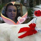 Profil de Fleure