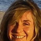 Profil de Sumeyye