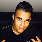 Profil de Hegoa