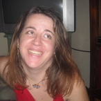 Profil de Aldina