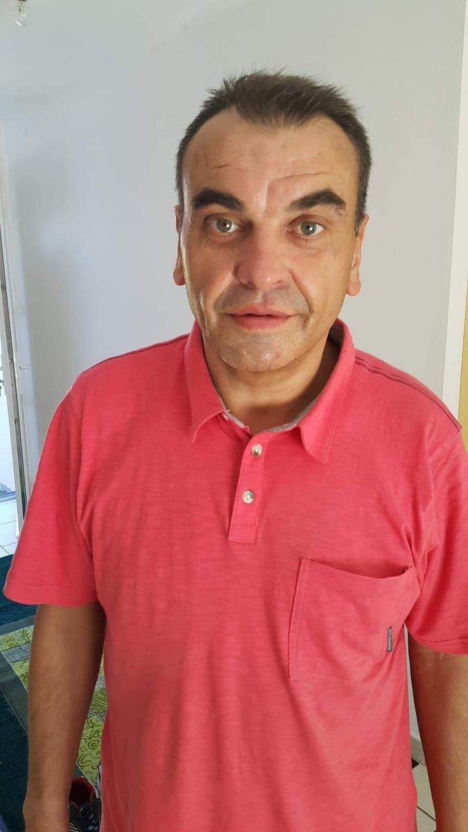 Profil de Slawko