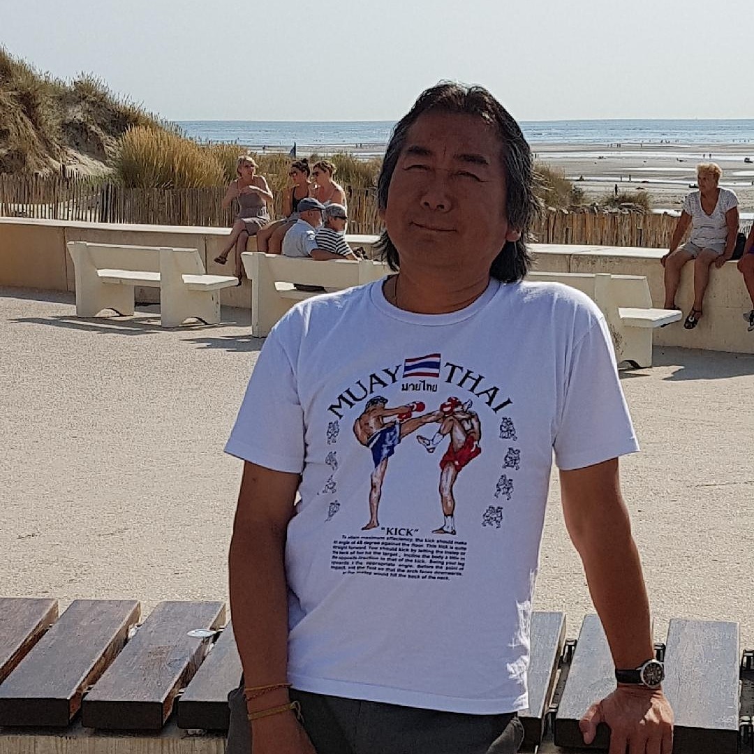 Profil de Lehyan