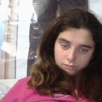 Profil de Tifany