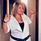 Profil de Merve