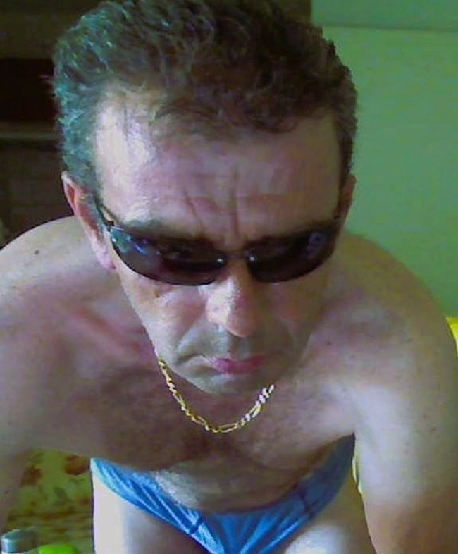 Profil de Gerlando