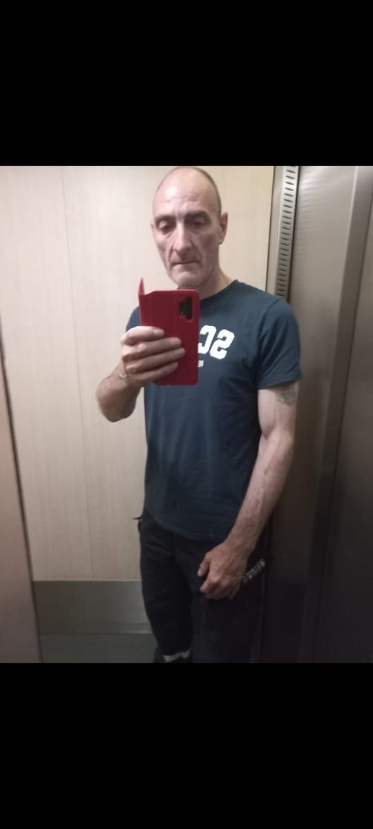 Profil de Imre