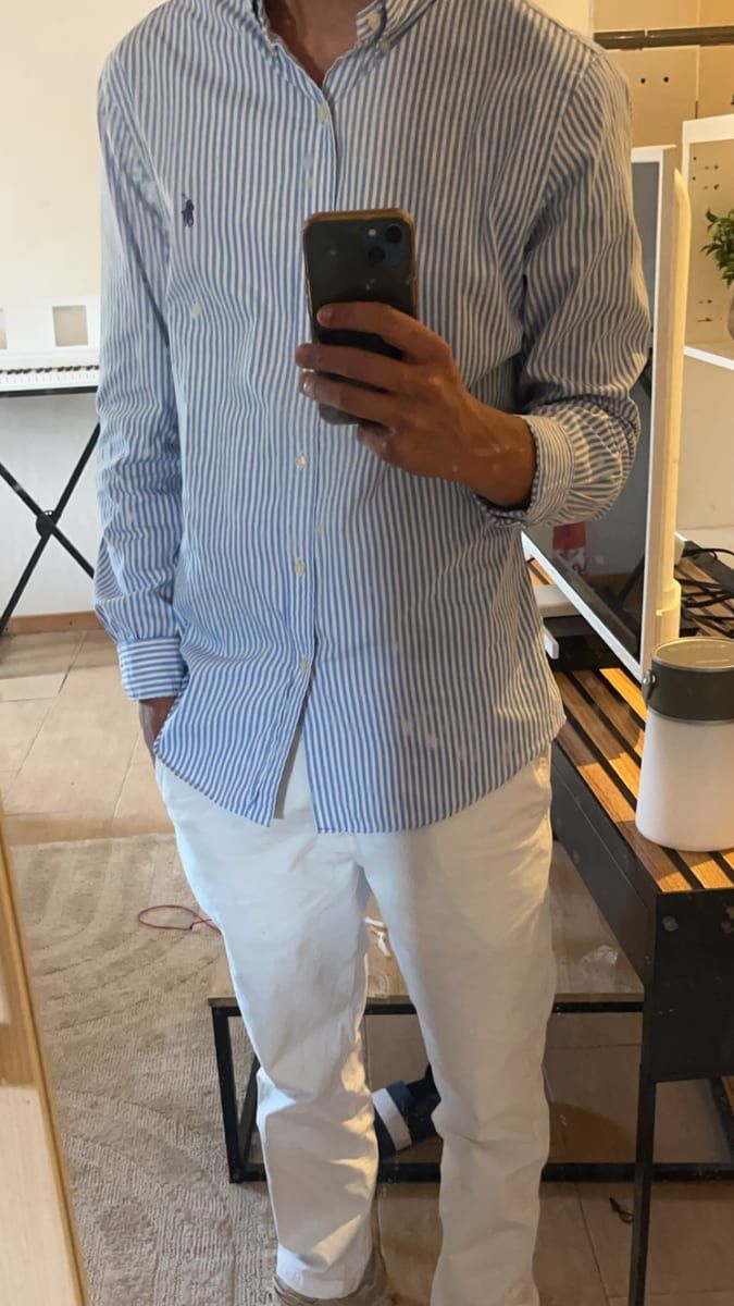 Profil de Rezan