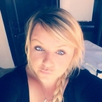 Profil de Lynsee