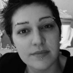 Profil de Malyana