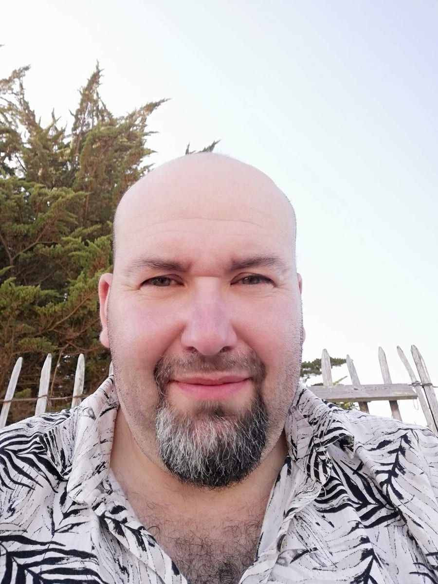 Profil de Exupere