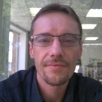 Profil de Metisse