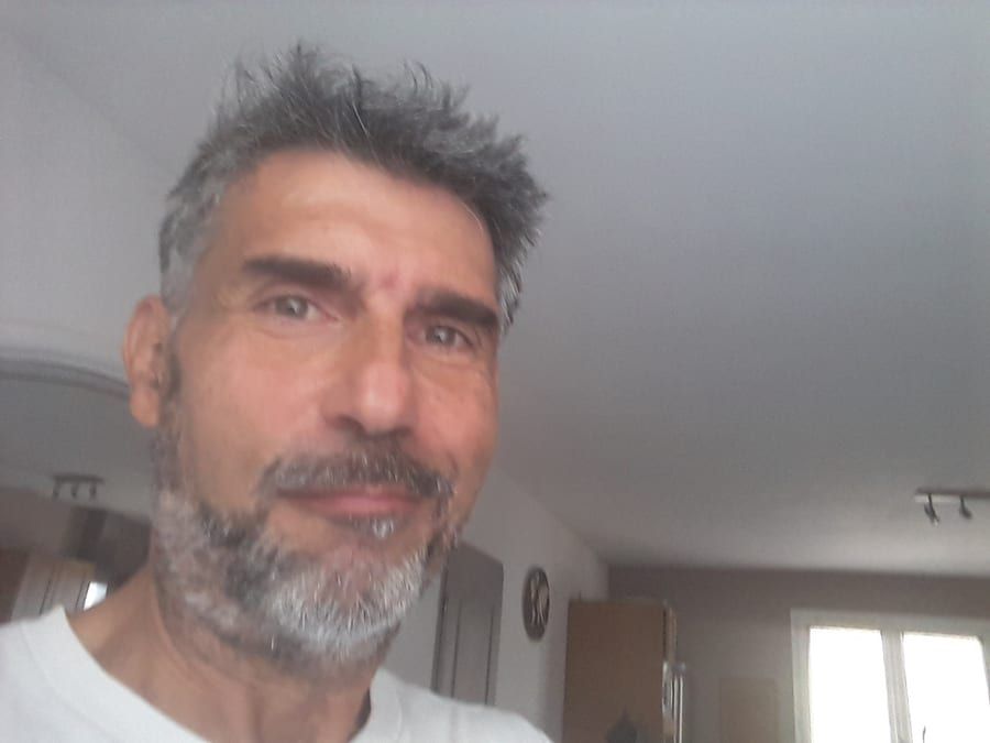 Profil de Aldwin