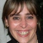 Profil de Alzina